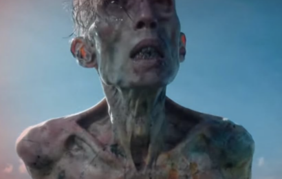 Is the Zombie Apocalypse in the Film “28 Years Later” One to Be Feared or Anticipated and Understood